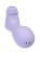 Сиреневый вакуумный стимулятор клитора Satisfyer Pro 2 Generation 3 с управлением через приложение - Satisfyer в Ярославле Сиреневый вакуумный стимулятор клитора Satisfyer Pro 2 Generation 3 с управлением через приложение - Satisfyer