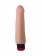 Реалистичный вибромассажер телесного цвета - 18 см. - LOVETOY (А-Полимер) купить в Ярославле с доставкой в Orgasmix.ru Реалистичный вибромассажер телесного цвета - 18 см. - LOVETOY (А-Полимер)