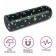 Мини-вибратор Rechargeable Glow-in-the-dark Music Massager - 8,5 см. - Lovetoy купить в Ярославле с доставкой в Orgasmix.ru Мини-вибратор Rechargeable Glow-in-the-dark Music Massager - 8,5 см. - Lovetoy