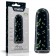 Мини-вибратор Rechargeable Glow-in-the-dark Music Massager - 8,5 см. - Lovetoy купить в Ярославле с доставкой в Orgasmix.ru Мини-вибратор Rechargeable Glow-in-the-dark Music Massager - 8,5 см. - Lovetoy