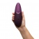 Фиолетовый бесконтактный клиторальный стимулятор Womanizer Next - Womanizer в Ярославле Фиолетовый бесконтактный клиторальный стимулятор Womanizer Next - Womanizer