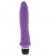 Фиолетовый вибратор-реалистик PURRFECT SILICONE CLASSIC 8.5INCH - 21,5 см. - Dream Toys купить в Ярославле с доставкой в Orgasmix.ru Фиолетовый вибратор-реалистик PURRFECT SILICONE CLASSIC 8.5INCH - 21,5 см. - Dream Toys