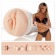 Мастурбатор-вагина Fleshlight Girls - Jessica Drake Heavenly - Fleshlight - в Ярославле купить с доставкой Мастурбатор-вагина Fleshlight Girls - Jessica Drake Heavenly - Fleshlight - в Ярославле купить с доставкой