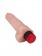 Реалистичный вибромассажёр COCK NEXT 6 - 17,3 см. - LOVETOY (А-Полимер) купить в Ярославле с доставкой в Orgasmix.ru Реалистичный вибромассажёр COCK NEXT 6 - 17,3 см. - LOVETOY (А-Полимер)