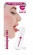 Увлажняющий гель для орального секса с ароматом клубники - 50 мл. - Ero - купить с доставкой в Ярославле